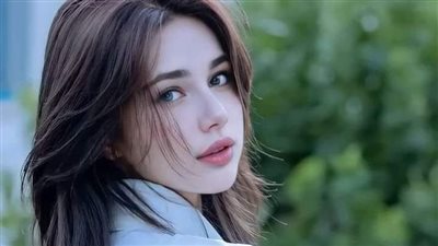 قصة غريبة عجيبة لا يصدقها العقل !!