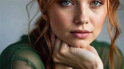 ليلة العرس حصل حاجات غريبة فعلا !!