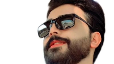 قصة الزوجة الطماعة
