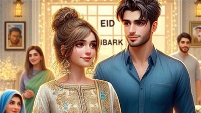 قصة احلام وبناتها 🙀🙀