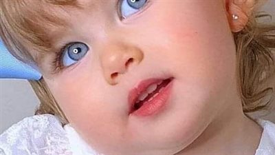 استيقظ من غيبوبته بعد 5سنوات
