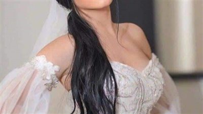 قصة حقيقة حصلت في دمشق