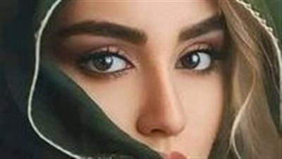 الساحرة التائبة👀