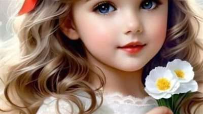  8 أخطاء شائعة تفعلها دائما عندما تغار!