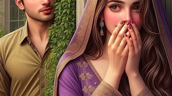 موقع أيام نيوز