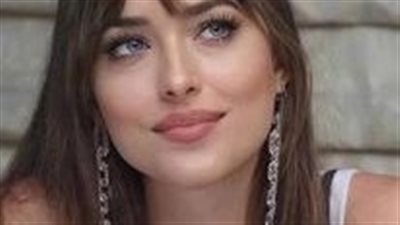 حماتي وبناتها