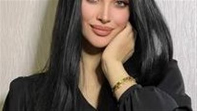 رواية ليلة الد@خلة الذهبية روووعة
