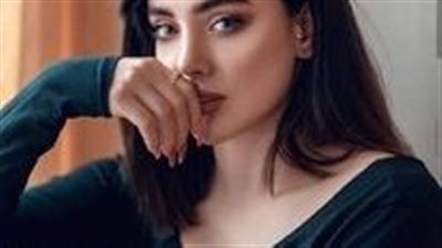 رواية الطفله