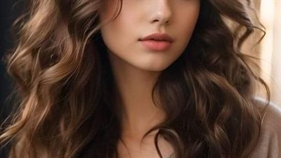  ما هو العنصر الذي يوجد في أجسامنا ولا يوجد في آدم عليه السلام؟