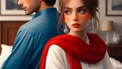  رواية بر الوالدين