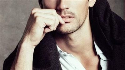  ام لبنانية تنقذ ابنها وتفارق الحياة