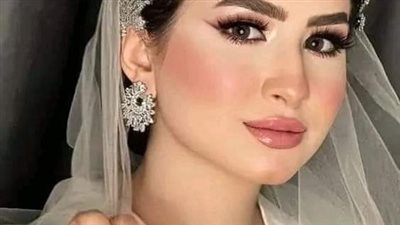  رواية جارتي