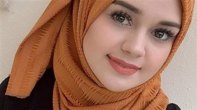  رواية عذبني حمايا