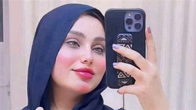 قصة من حكايات #بالود_نهنأ