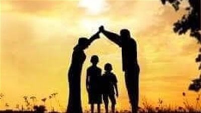 ما هو الحيوان الذي عندما يمو@ت لا يتم دفن2ه إلا بحضور الشرطة ولماذا..؟