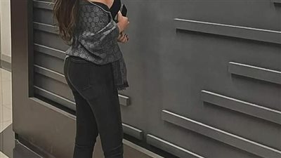 زينب فياض ابنة الفنانة هيفاء_وهبي واحفاد هيفا ❤صورهم أول تعليق🤔🙄