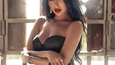  أنا وقت ينشـرو صورتي وأقـعد أقـرأ تعليقات النـاس .. أنجـرح وأنقهـر وأقعـد أبـكي من كل قلبي .. وقول بيني وبين حالي طيب ليش الناس بتكـرهنا هالقـد