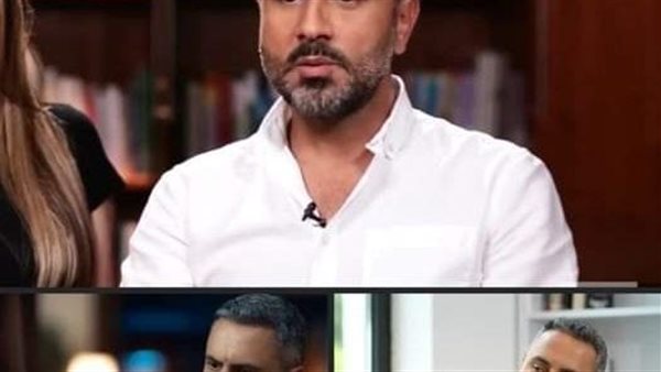 موقع أيام نيوز