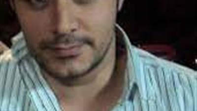 كنان العشوش: أجد حريتي في الغناء أكثر من الدراما 