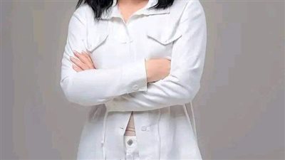 قصة الرجل العطار 