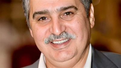 نفى  عباس النوري الأخبار المتداولة على السوشيال ميديا حول مشاركته في النسخة المعربة من المسلسل التركي “العشق الممنوع”.