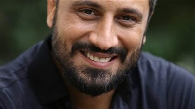 مصدر مقرب يكشف الأجر الذي تقاضاها الفنان قيس الشيخ نجيب في #مسلسل #الخائڼ .. لن تتخيلوا المبلغ فاق التوقعات 