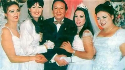 بعد اعلان عمل جزء ثاني من مسلسل 