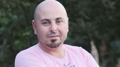تحدث حسام الشاه مؤخراً عن مشاركته في مشروع 