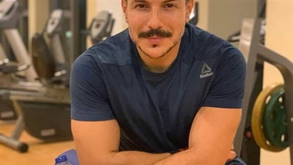 موقع أيام نيوز