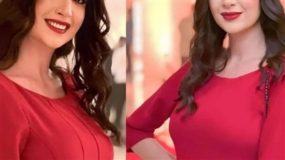 بالأمـس كـانت الطفـلة المدلـلة للـدراما السورية .. واليوم تحمـل بيـدها ابنها المـدلل الممثلة ربى السعدي تظهر برفقة ابنها لأول مرة والجمهور يعلق 