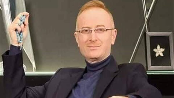موقع أيام نيوز