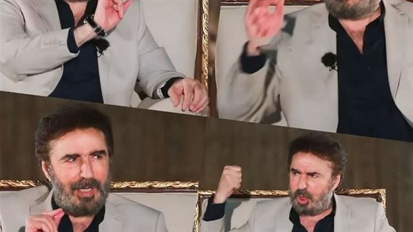 موقع أيام نيوز