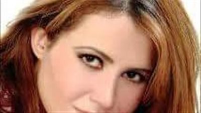 وبينت لورا أنه تم منحها أول دور من خلال برنامج الأطفال “دروب ريمي” عن طريق مأمون الرفاعي، فيما كان مسلسل 