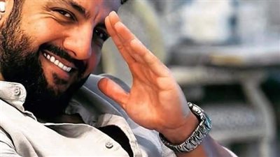 بعد أيام على الكشف عن قائمة أبطال مسلسل 