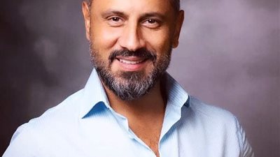 ثنائية الأولى من نوعها تجمع الأقـرب إلى قلوبنا 