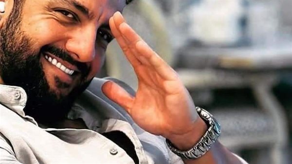 موقع أيام نيوز