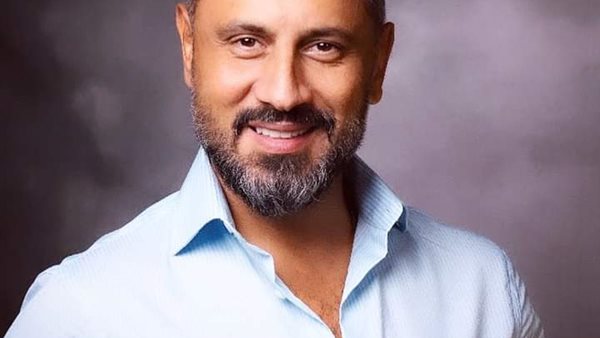 موقع أيام نيوز