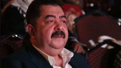 وصية الراحل طارق عبد العزيز تثير ضجة.. لن تصدق بماذا أوصى كل الناس قبل ۏفاته