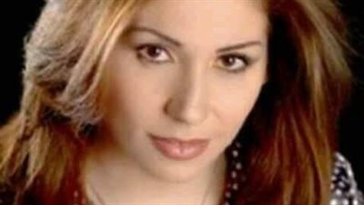 الفنانة اللطيفة #يارا_صبري بـ ظهور لها من تركيا لـ تصوير مشاهدها في النسخة العربية من المسلسل التركي 