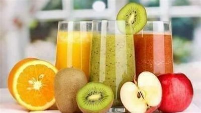 فقر الډم يتسبب بالصداع وتساقط الشعر إليك افضل الاطعمه