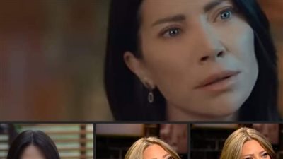 #سلافة_معمار تكشف عن الأجر الذي تقاضته عن دورها في #مسلسل_الخائن .. لن تتوقعوا الرقم وماكشفت الفنانة بنفسها  !!