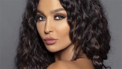 روعة ياسين 