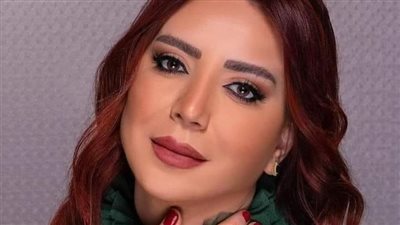 هل تذكرون بدر ابن أبو بدر و فوزية في مسلسل باب_الحارة لن تتخيل كيف  أصبح شكله بعد سنوات طويلة وماهو عمله الحالي  