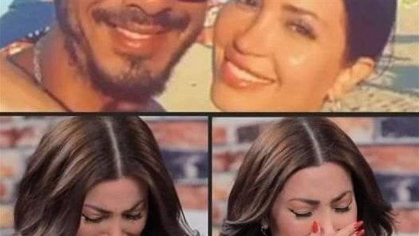 موقع أيام نيوز