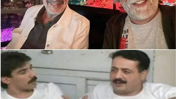 موقع أيام نيوز