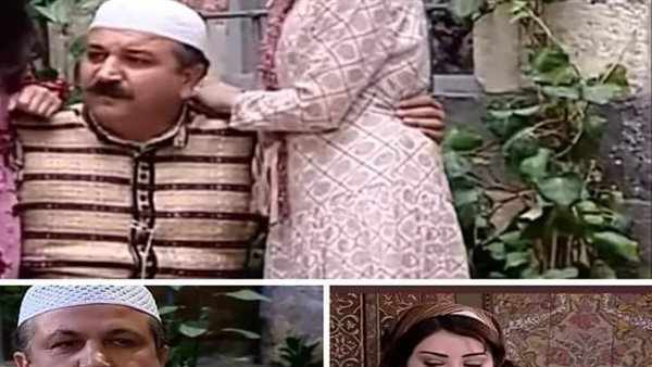 موقع أيام نيوز