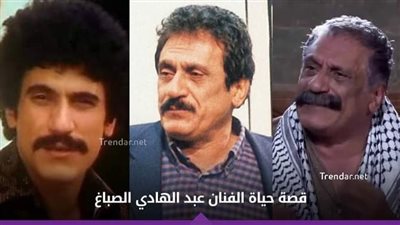 -انطلقت قبل أيام قليلة عمليات تصوير الجزء الثاني من مسلسل 