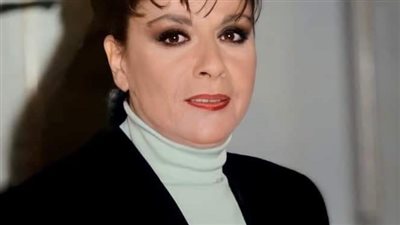سامية الجزائري، ممثلة سورية، تعتبر من الجيل المؤسس للدراما السورية، حيث بدأت مشوارها الفني باكراً، وأبدعت في أداء الأدوار الكوميدية.