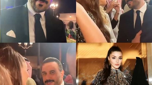 موقع أيام نيوز