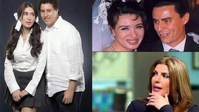 خلاف غريب جدا كان بين الفنانة فيدرا والراقصة دينا لدرجة أن دينا قالت عليها أنها ست سودا ومش لطيفة الموضوع شكل وراه راجل واحدة فيهم اتجوزت مخرج شهير جدا وبالصدفة اكتشفت انه على علاقة بالتانية 